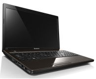 Lenovo G585G E1-1200M/8GB/500/DVD-RW HD7310 - 122809 - zdjęcie 2